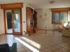 Villa in vendita con terrazzo a Ascoli Piceno - monticelli - 02