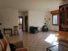 Villa in vendita con terrazzo a Ascoli Piceno - monticelli - 03