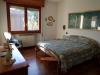 Villa in vendita con terrazzo a Ascoli Piceno - monticelli - 05
