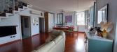 Appartamento in vendita con posto auto scoperto a Ascoli Piceno - centro storico - 06