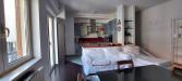 Appartamento in affitto arredato a Ascoli Piceno - centro storico - 04