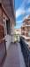 Appartamento in affitto arredato a Ascoli Piceno - centro storico - 06
