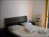Appartamento in affitto arredato a Ascoli Piceno - piazza immacolata - 05