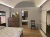 Appartamento monolocale in vendita a Ascoli Piceno - centro storico - 04