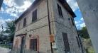 Casa indipendente in vendita a Ascoli Piceno - mozzano - 02