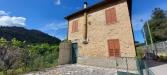 Casa indipendente in vendita a Ascoli Piceno - mozzano - 04