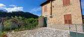 Casa indipendente in vendita a Ascoli Piceno - mozzano - 05