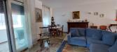 Villa in vendita con giardino a Folignano - 10, Foto 10