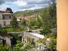 Casa indipendente in affitto arredato a Ascoli Piceno - centro storico - 05