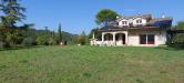 Villa in affitto arredato a Ascoli Piceno - monterocco - 02