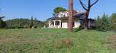 Villa in affitto arredato a Ascoli Piceno - monterocco - 06