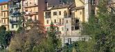 Appartamento in vendita a Ascoli Piceno - 02, Foto 2