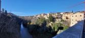Appartamento in vendita a Ascoli Piceno - 04, Foto 4