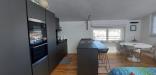 Appartamento in vendita a Ascoli Piceno - 09, Foto 9
