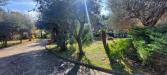 Villa in vendita con giardino a Ascoli Piceno - 02, Foto 2