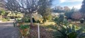 Villa in vendita con giardino a Ascoli Piceno - 03, Foto 3