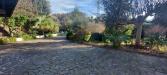 Villa in vendita con giardino a Ascoli Piceno - 05, Foto 5