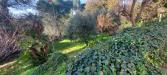 Villa in vendita con giardino a Ascoli Piceno - 06, Foto 6