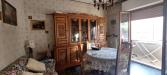 Appartamento in vendita a Ascoli Piceno - 02, Foto 2