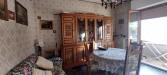 Appartamento in vendita a Ascoli Piceno - 03, Foto 3