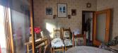 Appartamento in vendita a Ascoli Piceno - 04, Foto 4