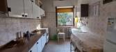 Appartamento in vendita a Ascoli Piceno - 07, Foto 7
