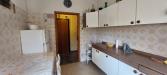 Appartamento in vendita a Ascoli Piceno - 08, Foto 8