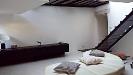 Casa indipendente in affitto ristrutturato a Ascoli Piceno - 02, Foto 2