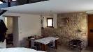 Casa indipendente in affitto ristrutturato a Ascoli Piceno - 03, Foto 3