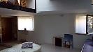 Casa indipendente in affitto ristrutturato a Ascoli Piceno - 04, Foto 4