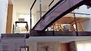 Casa indipendente in affitto ristrutturato a Ascoli Piceno - 06, Foto 6