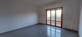 Appartamento in vendita con box a Ascoli Piceno - 02, Foto 2