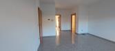 Appartamento in vendita con box a Ascoli Piceno - 03, Foto 3