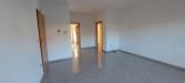 Appartamento in vendita con box a Ascoli Piceno - 04, Foto 4