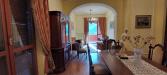 Appartamento in vendita con box a Ascoli Piceno - 04, Foto 4
