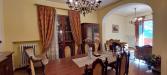 Appartamento in vendita con box a Ascoli Piceno - 05, Foto 5