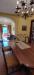 Appartamento in vendita con box a Ascoli Piceno - 06, Foto 6