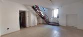 Appartamento in vendita a Ascoli Piceno - 03, Foto 3