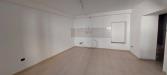 Appartamento in vendita a Ascoli Piceno - 05, Foto 5
