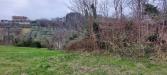 Rustico in vendita con giardino a Folignano - 06, Foto 6