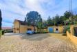 Casa indipendente in vendita con giardino a Maltignano - 03, Foto 3