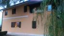 Casa indipendente in vendita con giardino a Maltignano - 04, Foto 4