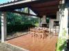 Casa indipendente in vendita con giardino a Maltignano - 05, Foto 5