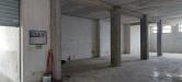 Magazzino in vendita a Ascoli Piceno - 02, Foto 2