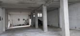 Magazzino in vendita a Ascoli Piceno - 06, Foto 6