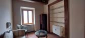 Appartamento in vendita a Ascoli Piceno - 03, Foto 3