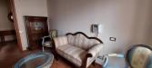Appartamento in vendita a Ascoli Piceno - 05, Foto 5