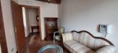 Appartamento in vendita a Ascoli Piceno - 06, Foto 6