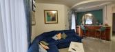 Appartamento in vendita a Folignano - 03, Foto 3