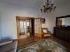 Appartamento in vendita con box a Castel di Lama - 10, Foto 10